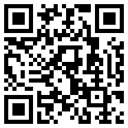 哔咔acg版v2.2.0新春版