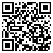 回收游戏收益