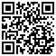 krkr模拟器1.3.9