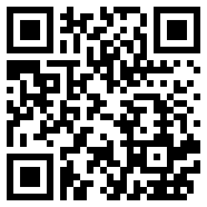 云顶之弈模拟器app