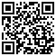 贝缘1.6.0免广告修改版