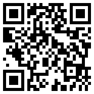 壁纸精选app极速版