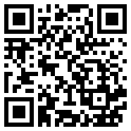 motionleap免费版app攻略大全新手入门
