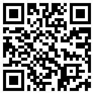 bitcomet下载视频永久