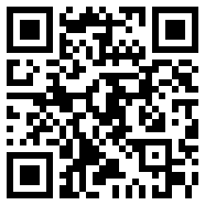 BigjpgP图神器v1.1战略版