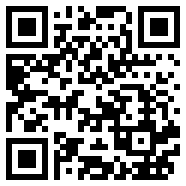 我的世界1.7.4下载v1.13.手机在线观看