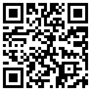 wp7软件下载无限能量修改版