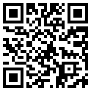 朋游最新版永久会员app