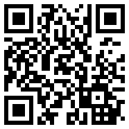 一耽APP