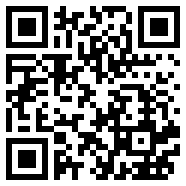 playstore