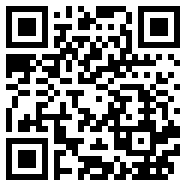 GoogleChrome无广告正版