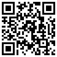 iqunix键盘