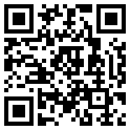 word转换pdf