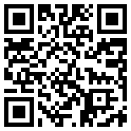 孙美琪疑案周芳游戏下载v1.0.0破解版最新版