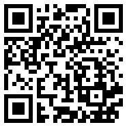 excel转pdf