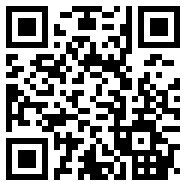 cad转换pdf