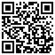 初音社app下载安装无限金币版