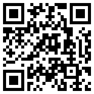 韩语学习app