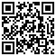 tplink无线路由器app最新无限金币版