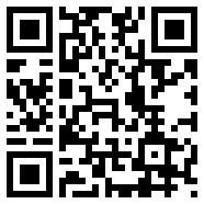 oppopad4pro键盘