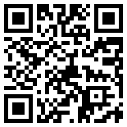 wps转换pdf