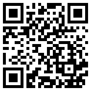 bitcomet下载无限阅读币版