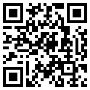 笔记本键盘Web1破解