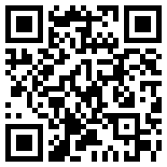vivopad5键盘