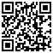 秀秀图库app