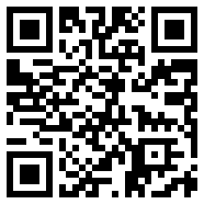 我的世界模组工具箱2022中文版极速版app
