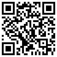 眠眠学法app手机版原版
