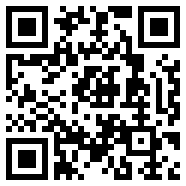 iqoopad5pro键盘