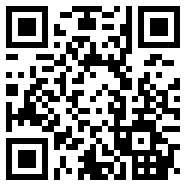 iqunixev63键盘