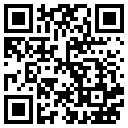 coreldrawx5破解版