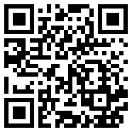 恐怖玩偶3精神病院v1.2