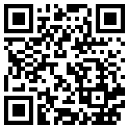 阿国软件库app