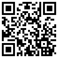 勇敢的心手机版v4.0中文版