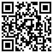 淘宝教育app