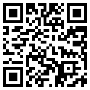 七叶交友1.0.0