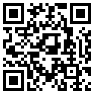 欧洲卡车模拟器游戏V1.0.0