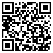 openwho官方版