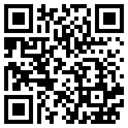 探探交友app