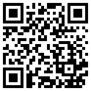 aTimeLogger2