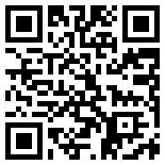 鞍马出行app