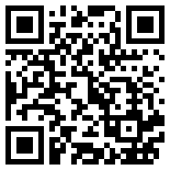 穹顶守护者steam版
