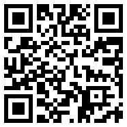 Xzl仙踪林国精产品