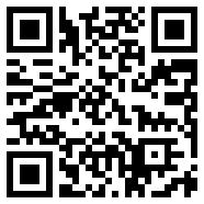 chaturbate直播app
