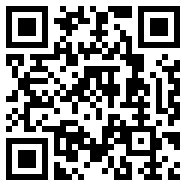 东帆题库app