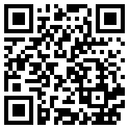 xy17.app