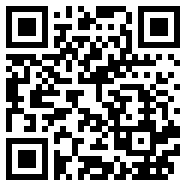 大神报到app